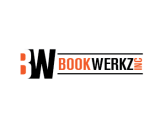 /public/logoimage/1477544271BOOK WERK8.png